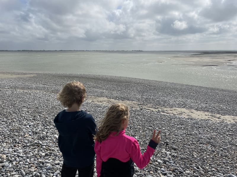visiter la baie de somme en famille activites15