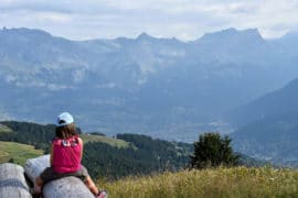 Voyager responsable en famille avec Marmots en Vadrouille – Podcast #38