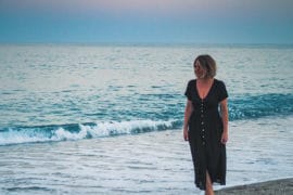 Bien vivre sa 1ère expatriation – Podcast #48