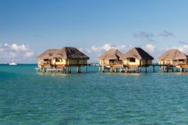 Vivre en Polynésie en famille – Podcast #50