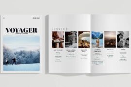 Mômes&Go, le magazine des parents voyageurs – Podcast #58