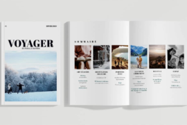 Mômes&Go, le magazine des parents voyageurs – Podcast #58