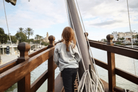 Le plurilinguisme chez l’enfant – Podcast #63