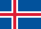 en famille en Islande