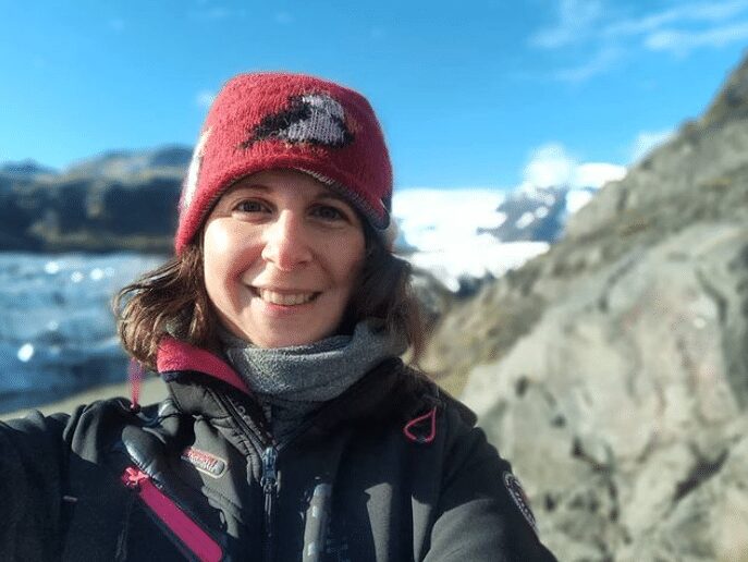 Islande avec un bebe 5 Parents-voyageurs : podcast et blog voyage en famille