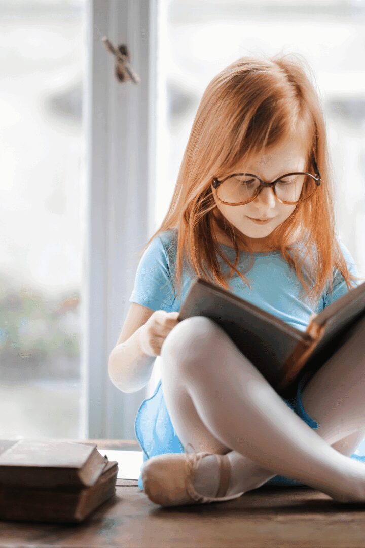 Livres qui font voyager les enfants 1 Parents-voyageurs : podcast et blog voyage en famille