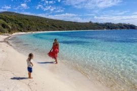 Sur les routes d’Australie en famille – Podcast #68