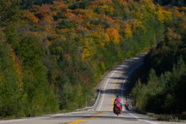 10 ans sur les routes du monde – Podcast #71