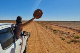 Quand le covid te fait changer de vie – Podcast #73