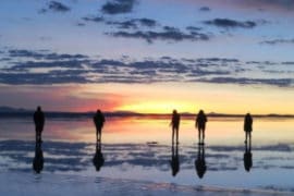 HORS-SERIE – Le voyage vu par les enfants – Camille en tour du monde – Podcast #76