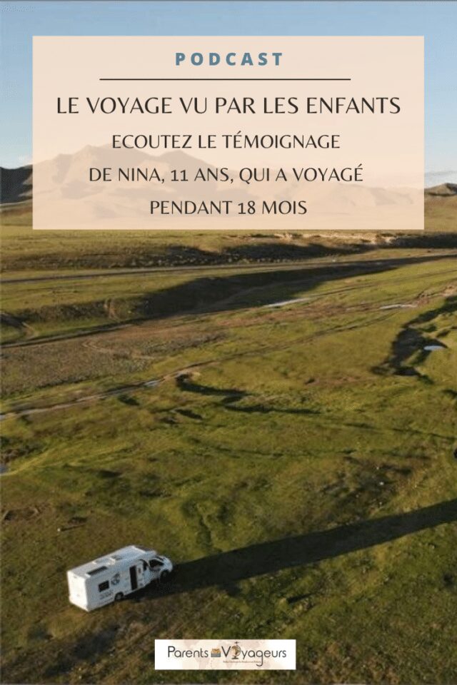 Tour du monde enfants - Pinterest