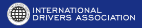 international drivers association