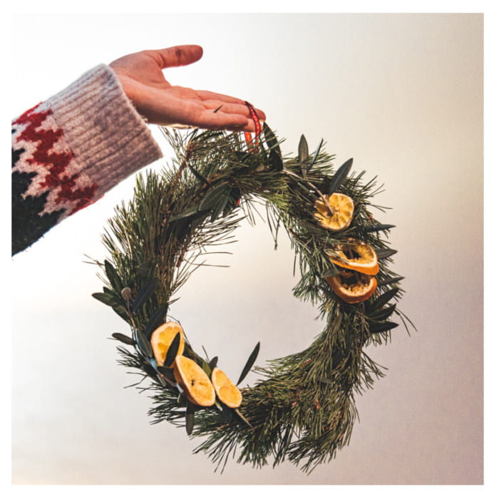 que faire avec pelures d'orange