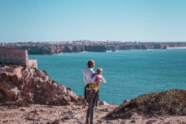 Changer de cap pendant le voyage : du voyage au long cours à la vie nomade – Podcast #95