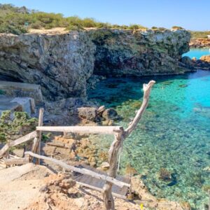 ibiza en famille
