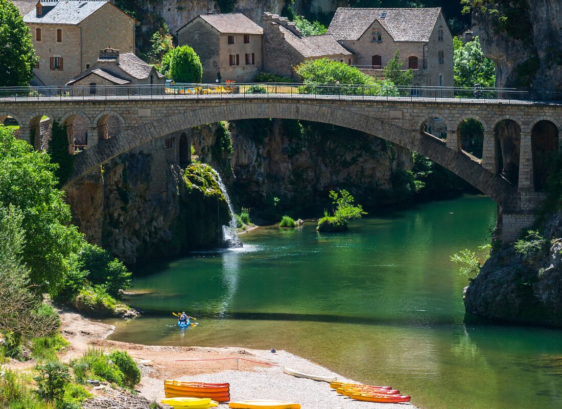 languedoc roussillon en famille1 1 Parents-voyageurs : podcast et blog voyage en famille