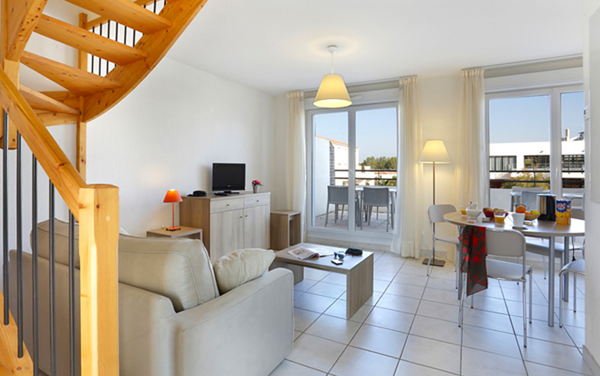 Languedoc-Roussillon en famille