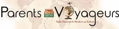 logo parents voyageurs