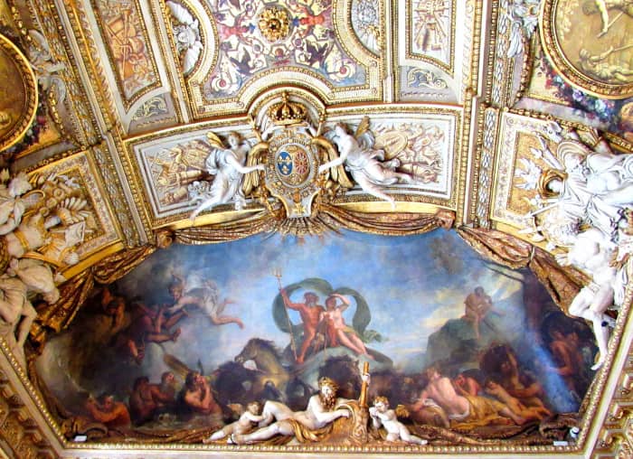 Canicule activités en famille quand il fait chaud