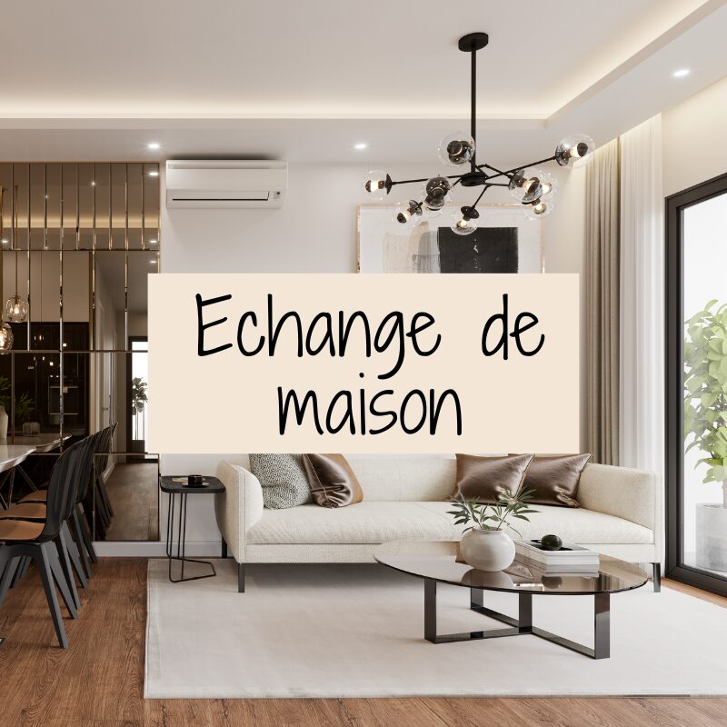 réserver votre voyage en famille