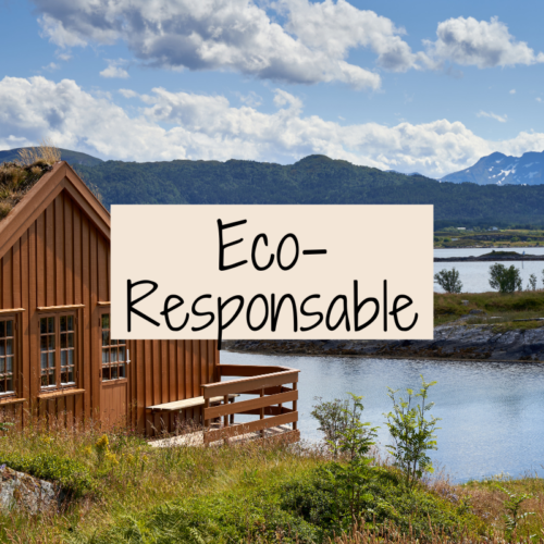 réservez votre voyage en famille