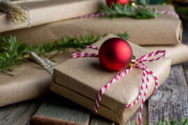 Idées cadeaux pour familles de voyageurs