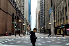 S’expatrier aux Etats-Unis avec des ados – Podcast #116