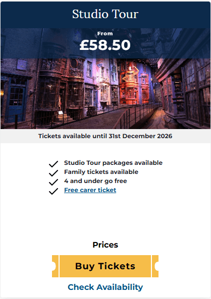 tarifs site uk 23032026.jpg Parents-voyageurs : podcast et blog voyage en famille