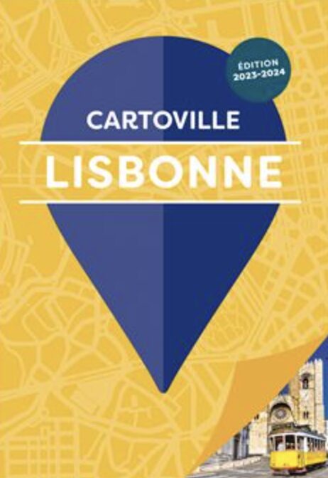 guide lisbonne avec les enfants Parents-voyageurs : podcast et blog voyage en famille