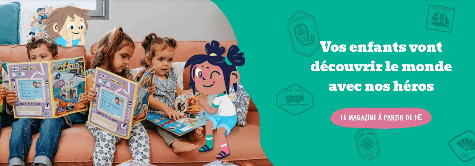mini-mondes activités voyageen familles