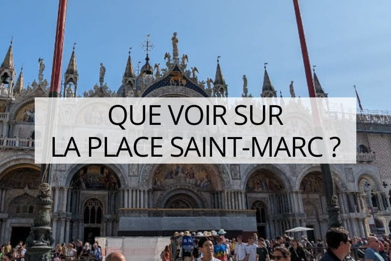 voyage en italie en famille, découvrir l'italie avec les enfants