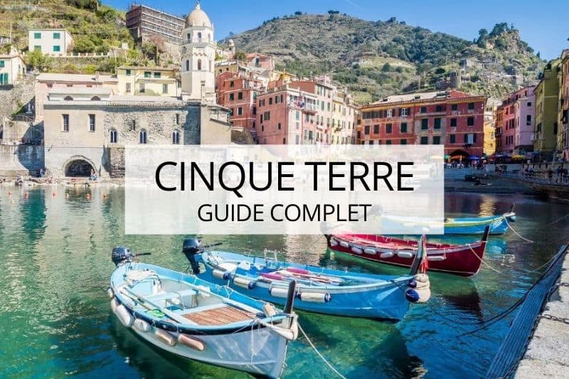 voyage en italie en famille, découvrir l'italie avec les enfants
