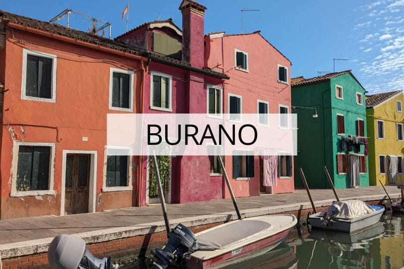 voyage en italie en famille, découvrir l'italie avec les enfants
