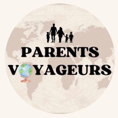 favicon logo parents-voyageurs