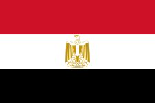 Egypte en famille
