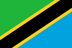 Tanzanie en famille