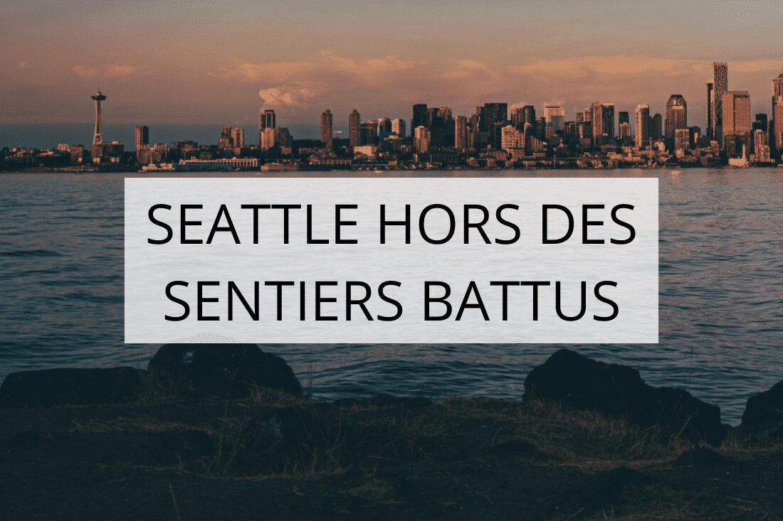 Etats-Unis en famille