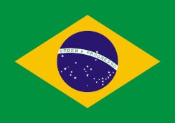 Brésil en famille