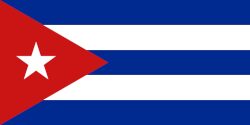 Cuba en famille