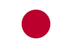 Flag of Japan.svg Parents-voyageurs : podcast et blog voyage en famille