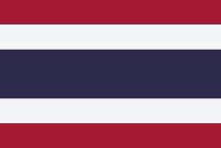 Thaïlande en famille