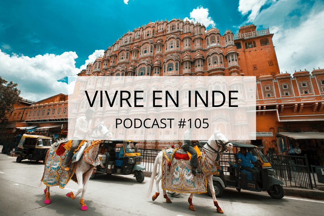 Inde en famille inde avec les enfants