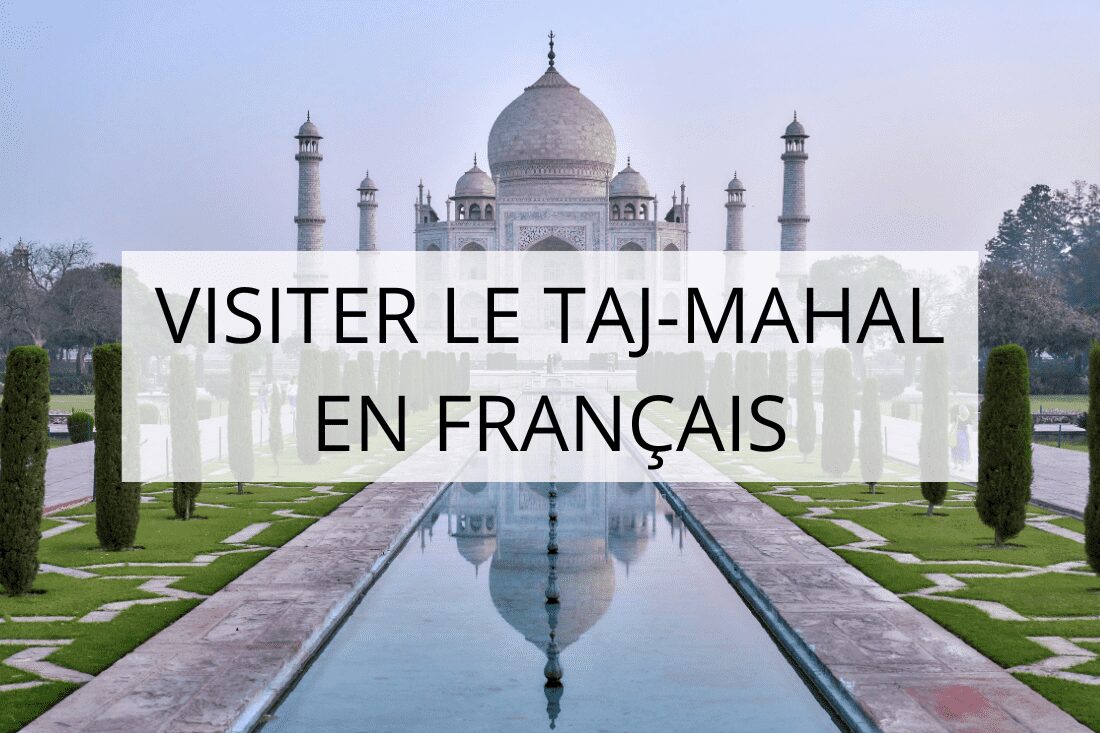 Inde en famille inde avec les enfants