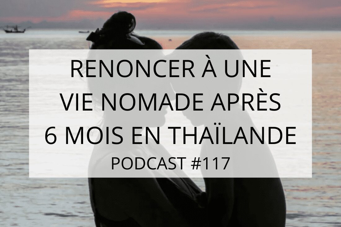 Thailande en famille 6 min Parents-voyageurs : podcast et blog voyage en famille