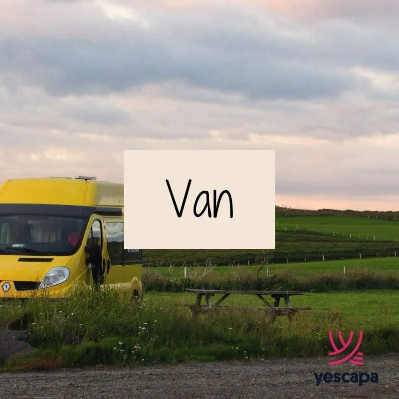 voyager en famille reserver votre voyage vignette affiliation 14 Parents-voyageurs : podcast et blog voyage en famille