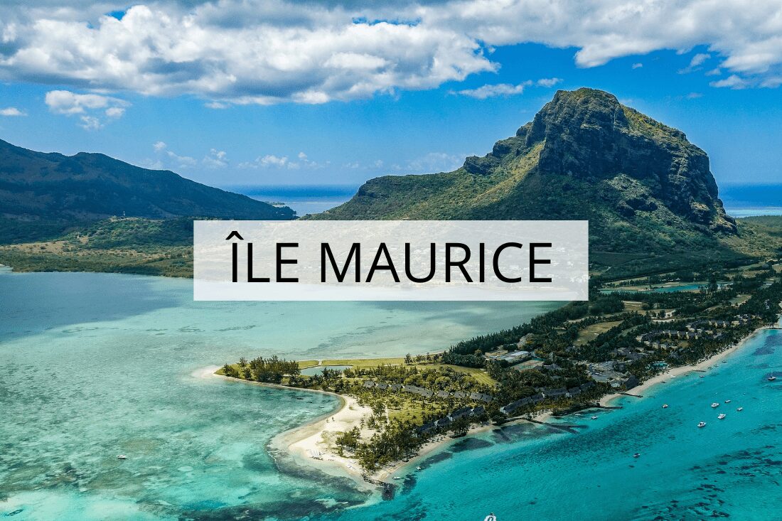 Afrique en famille min Parents-voyageurs : podcast et blog voyage en famille