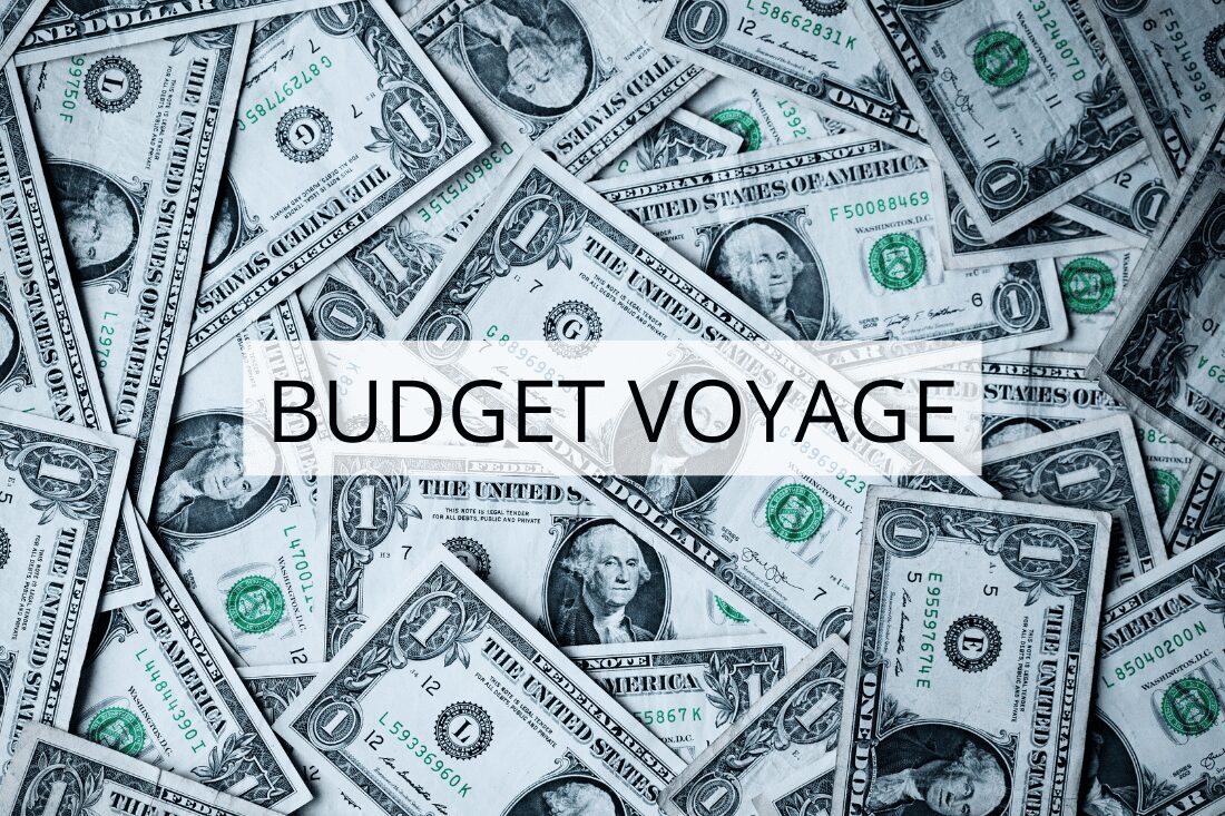 Conseils pratiques pour voyager en famille
