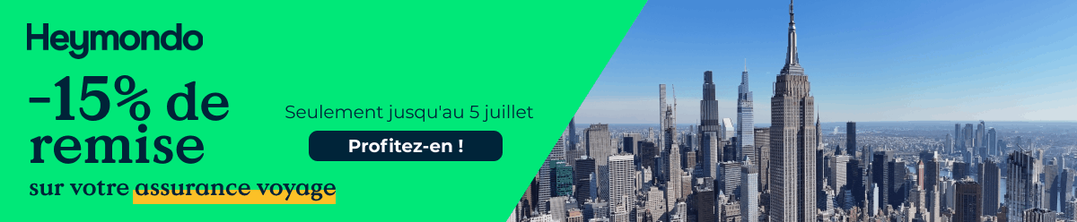 Heymondo 15 600x124 NewYork fr 1 Parents-voyageurs : podcast et blog voyage en famille