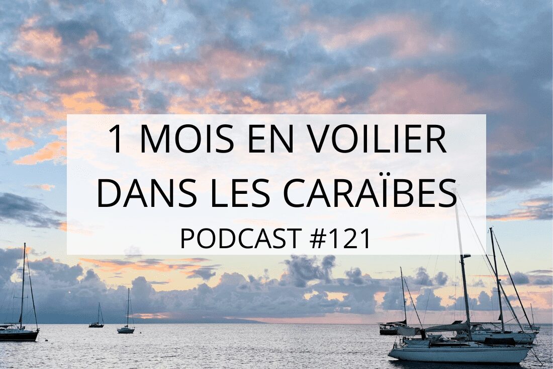 voyager en bateau en famille