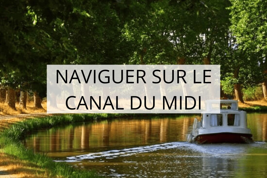 voyager en bateau en famille
